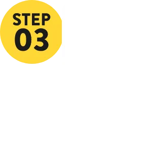 STEP03