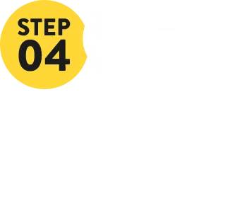 STEP04