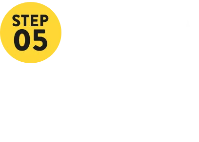 STEP05