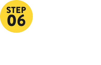 STEP06